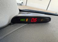 CITROEN C5 2.0 HDI 163Cv Automático