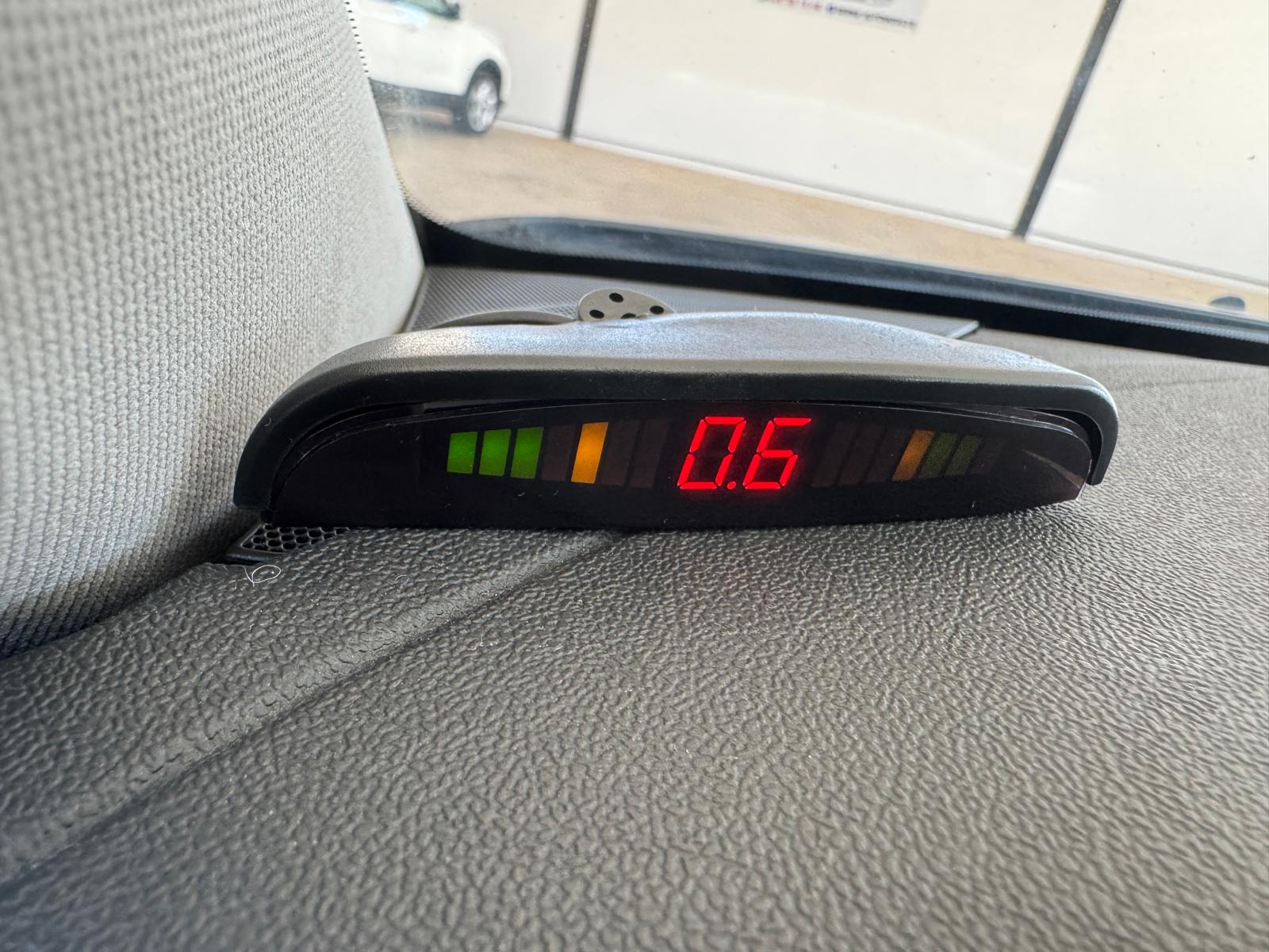 CITROEN C5 2.0 HDI 163Cv Automático