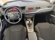 CITROEN C5 2.0 HDI 163Cv Automático