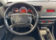 CITROEN C5 2.0 HDI 163Cv Automático