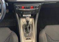 CITROEN C5 2.0 HDI 163Cv Automático
