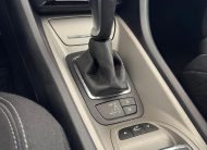 CITROEN C5 2.0 HDI 163Cv Automático