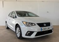 SEAT IBIZA 1.0 TSI 110Cv