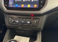SEAT IBIZA 1.0 TSI 110Cv