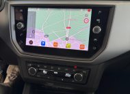 SEAT IBIZA 1.0 TSI 110Cv