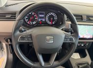 SEAT IBIZA 1.0 TSI 110Cv