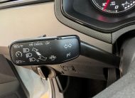 SEAT IBIZA 1.0 TSI 110Cv