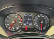 SEAT IBIZA 1.0 TSI 110Cv