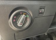 SEAT IBIZA 1.0 TSI 110Cv