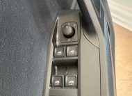 SEAT IBIZA 1.0 TSI 110Cv