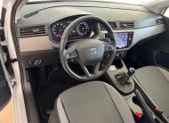 SEAT IBIZA 1.0 TSI 110Cv