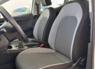 SEAT IBIZA 1.0 TSI 110Cv