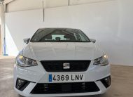 SEAT IBIZA 1.0 TSI 110Cv