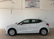 SEAT IBIZA 1.0 TSI 110Cv