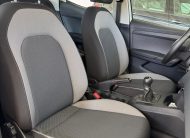 SEAT IBIZA 1.0 TSI 110Cv