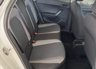 SEAT IBIZA 1.0 TSI 110Cv