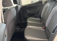 SEAT IBIZA 1.0 TSI 110Cv