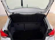 SEAT IBIZA 1.0 TSI 110Cv
