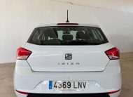 SEAT IBIZA 1.0 TSI 110Cv