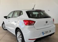 SEAT IBIZA 1.0 TSI 110Cv