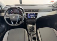 SEAT IBIZA 1.0 TSI 110Cv