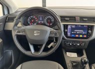 SEAT IBIZA 1.0 TSI 110Cv