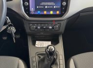 SEAT IBIZA 1.0 TSI 110Cv