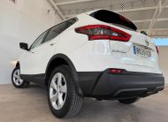 NISSAN QASHQAI 1.5 DCI 115Cv