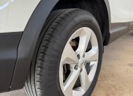 NISSAN QASHQAI 1.5 DCI 115Cv