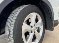 NISSAN QASHQAI 1.5 DCI 115Cv
