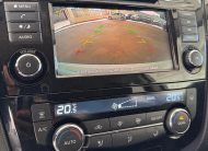 NISSAN QASHQAI 1.5 DCI 115Cv
