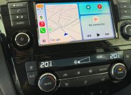 NISSAN QASHQAI 1.5 DCI 115Cv