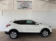 NISSAN QASHQAI 1.5 DCI 115Cv