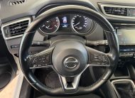 NISSAN QASHQAI 1.5 DCI 115Cv