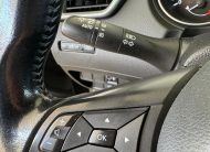 NISSAN QASHQAI 1.5 DCI 115Cv