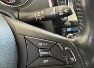 NISSAN QASHQAI 1.5 DCI 115Cv