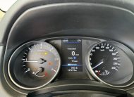 NISSAN QASHQAI 1.5 DCI 115Cv
