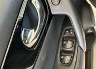 NISSAN QASHQAI 1.5 DCI 115Cv