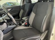NISSAN QASHQAI 1.5 DCI 115Cv