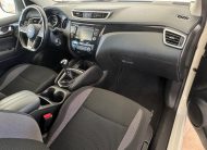 NISSAN QASHQAI 1.5 DCI 115Cv