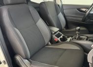 NISSAN QASHQAI 1.5 DCI 115Cv