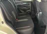 NISSAN QASHQAI 1.5 DCI 115Cv