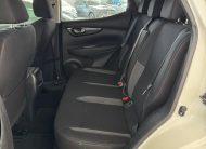 NISSAN QASHQAI 1.5 DCI 115Cv