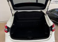 NISSAN QASHQAI 1.5 DCI 115Cv