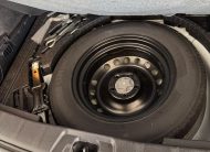 NISSAN QASHQAI 1.5 DCI 115Cv