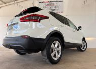 NISSAN QASHQAI 1.5 DCI 115Cv