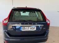 VOLVO XC60 2.0 D3 136Cv Automático