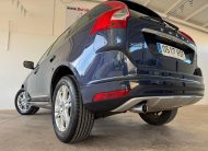 VOLVO XC60 2.0 D3 136Cv Automático