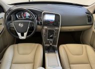 VOLVO XC60 2.0 D3 136Cv Automático