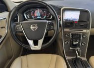 VOLVO XC60 2.0 D3 136Cv Automático